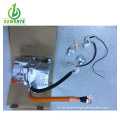 12v Electric Car Air Conditioner Ac Compressor R134a/r404a